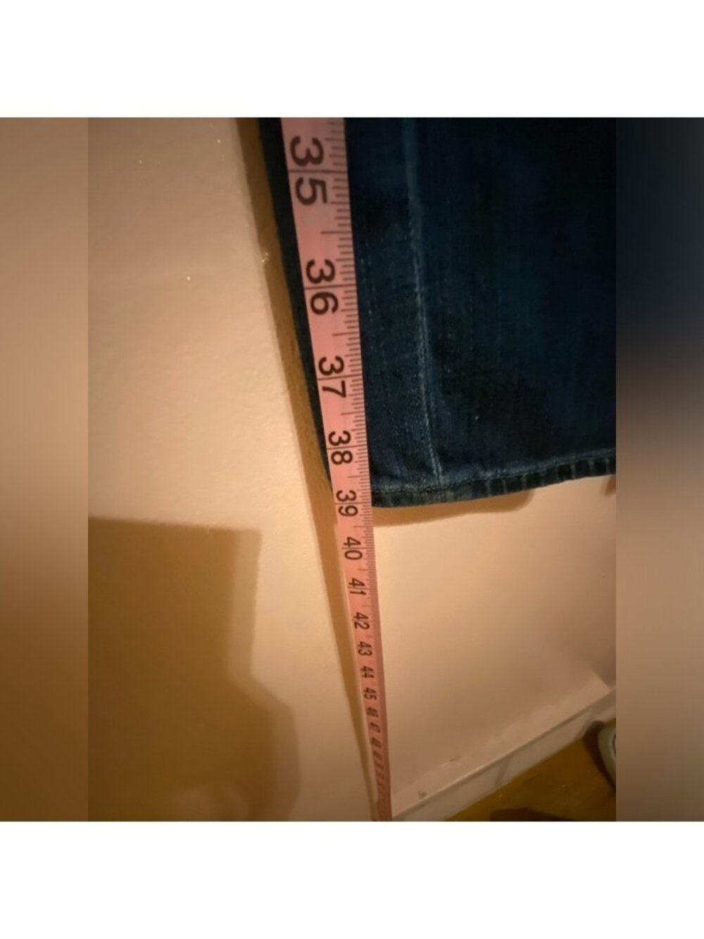Frame jeans - Picture 9 of 10